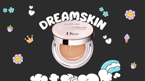 cheaper alternative to dior dream skin|dior dreamskin foundation dupe.